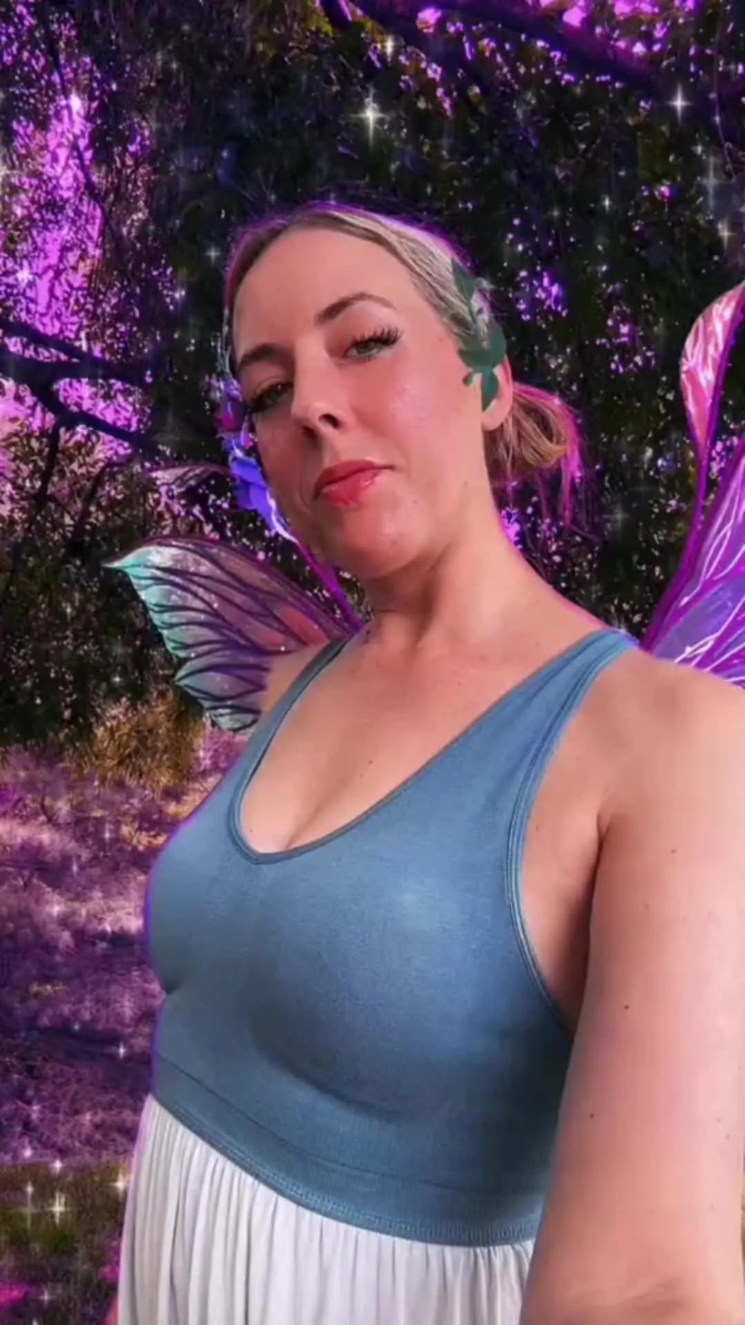 Ready to go medieval?