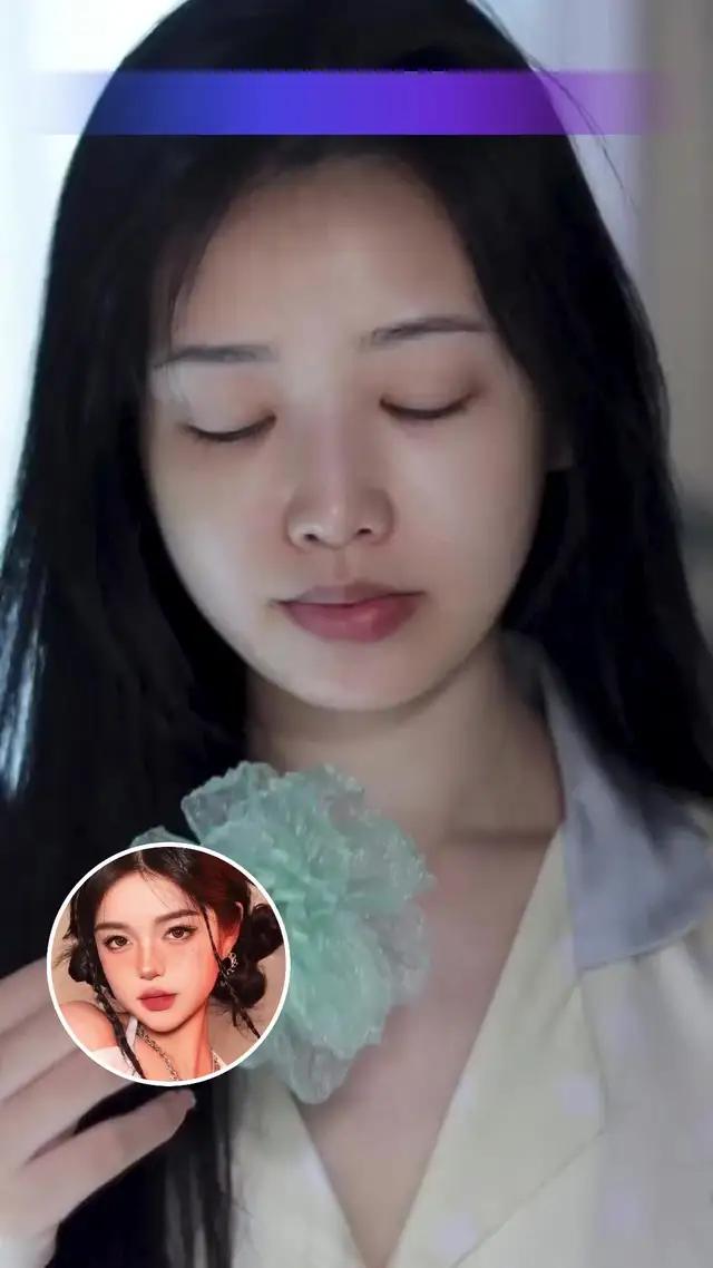 한 사진에 몇 개의 의상을 사용할 수 있나요? 어서 단 한 번의 클릭으로 옷을 바꿔보세요!