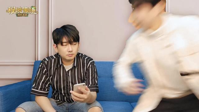 怎麽可能忍住不玩呢！！這麽多新版本福利，領取贏在起跑綫上！