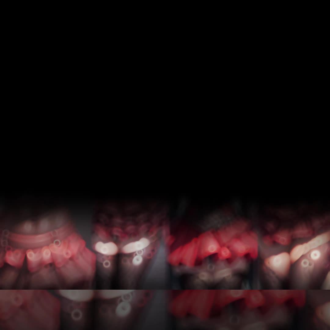 Best rpg game for busy you~