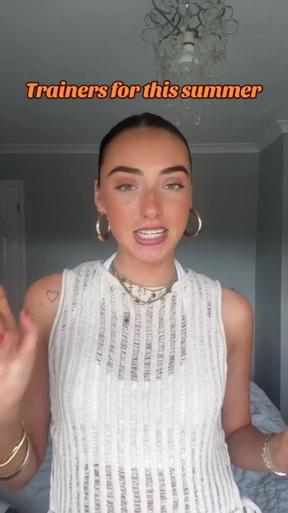 Shop from over 40 retailers and thousands of verified sellers. All on one easy to use platform.