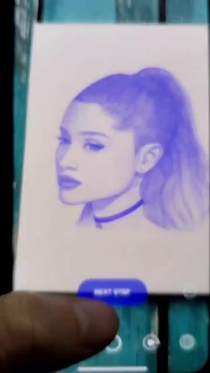 Learn the most popular tricks, tips, and techniques for drawing