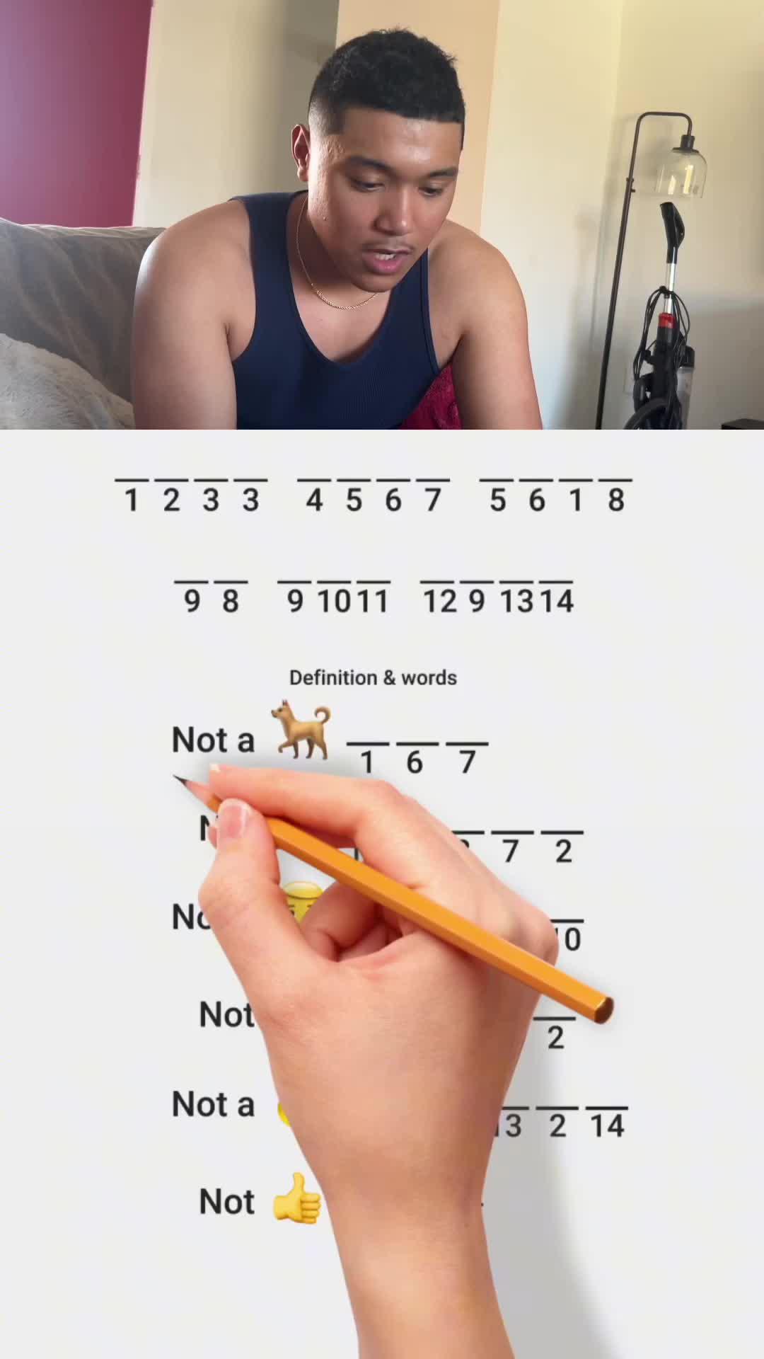 Get free and have fun!