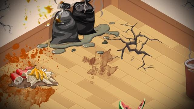 100 Free Summons in total from Novice Events!