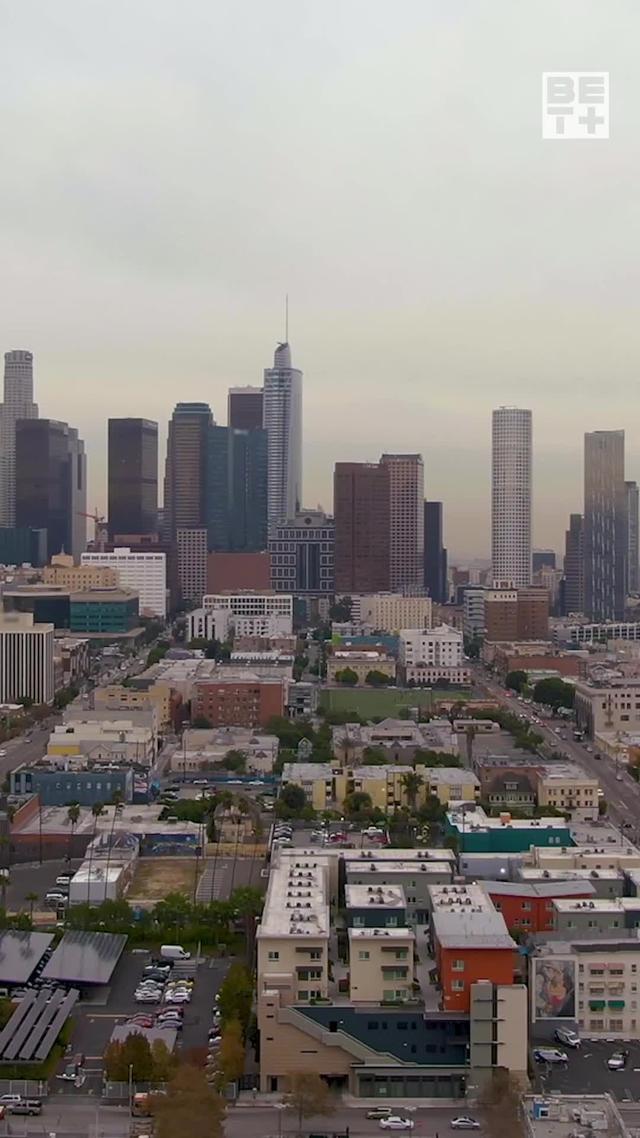 Start Your Free Trial