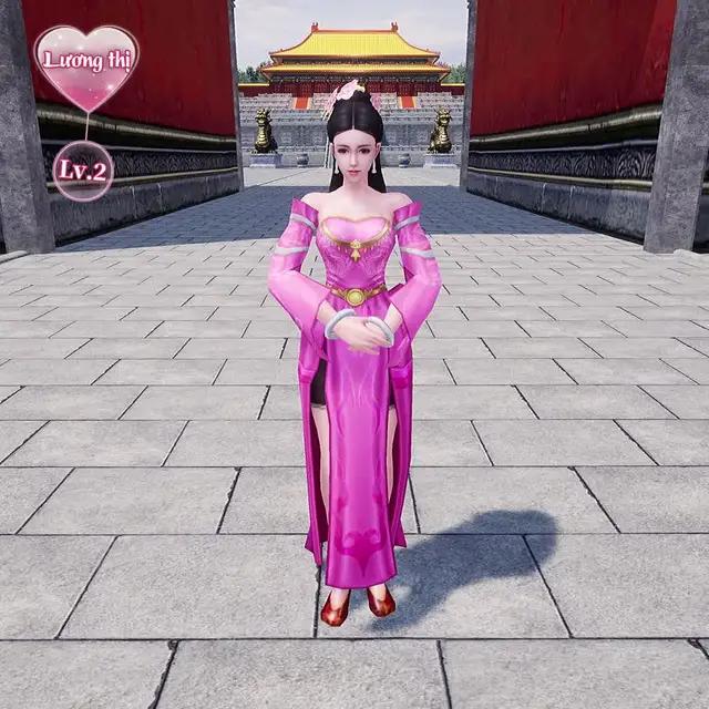 Xuyên không đến thế giới tiểu thuyết, vận mệnh của bạn sẽ thế nào?