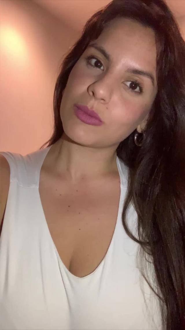 Comenzaron las transmisiones en vivo, todos se reunieron. ¿Y tú?