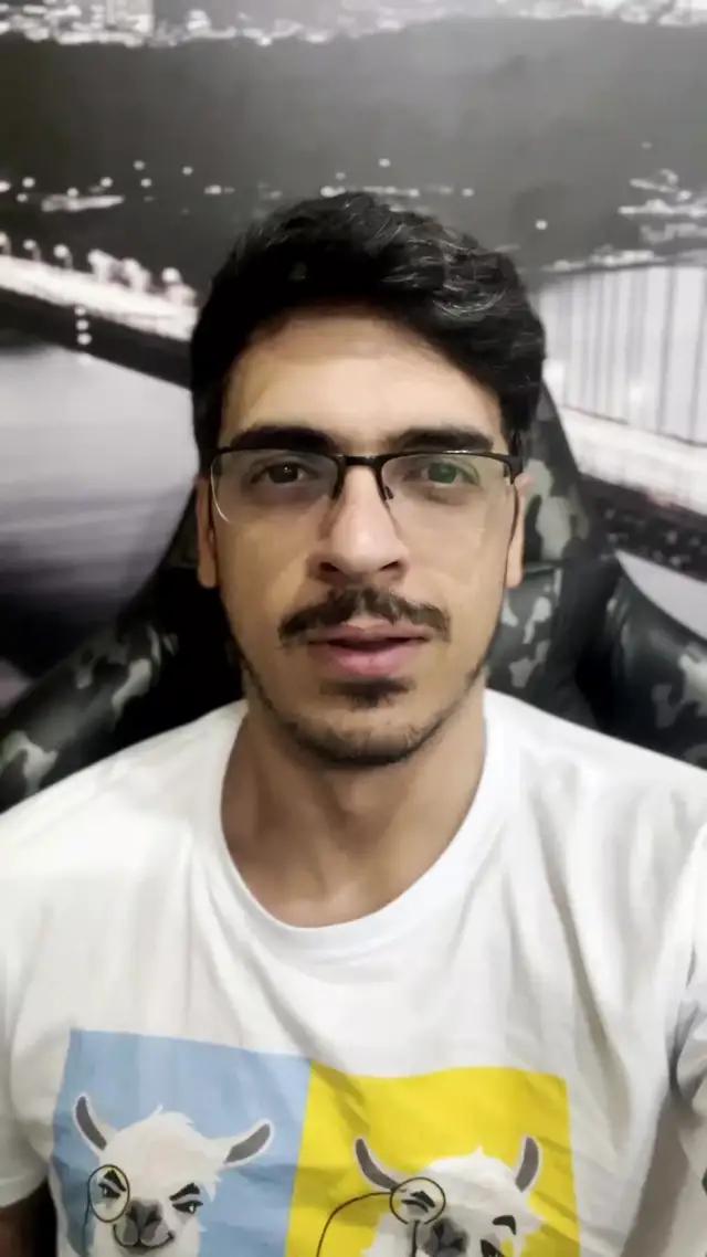 Entre em um mundo virtual e realista com o Upland! Divirta-se explorando o Brasil!