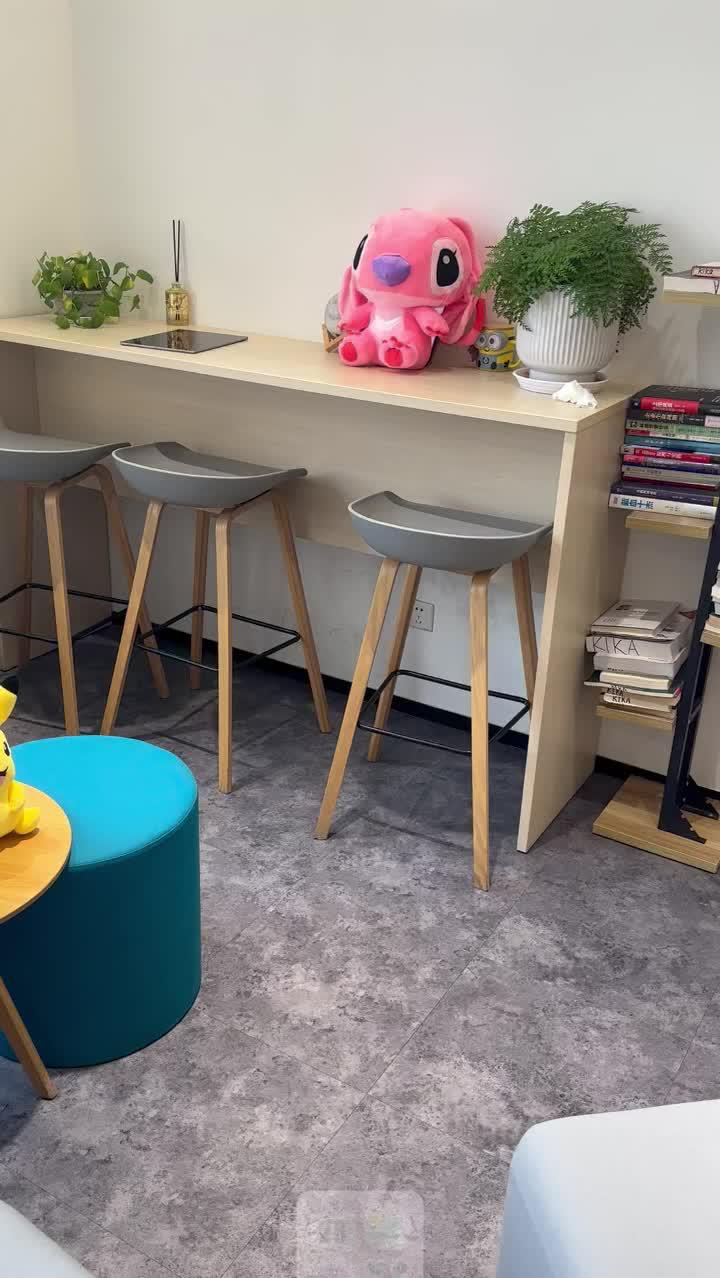 DIY your own mobile desktop ! Try it free now