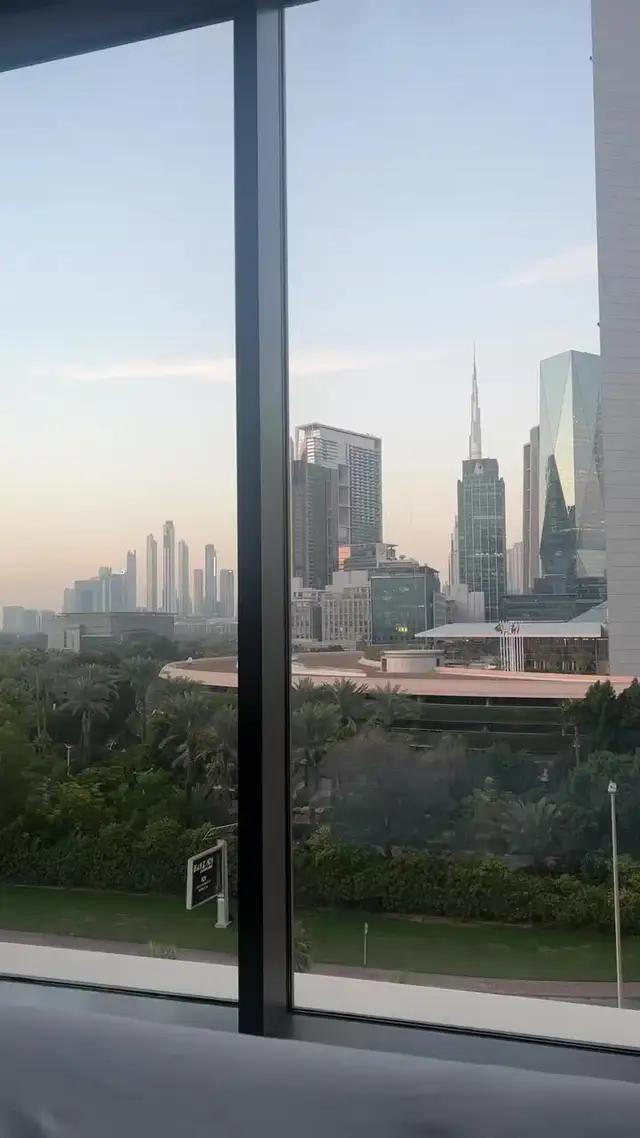 Welcome summer with Calo's freshest meals