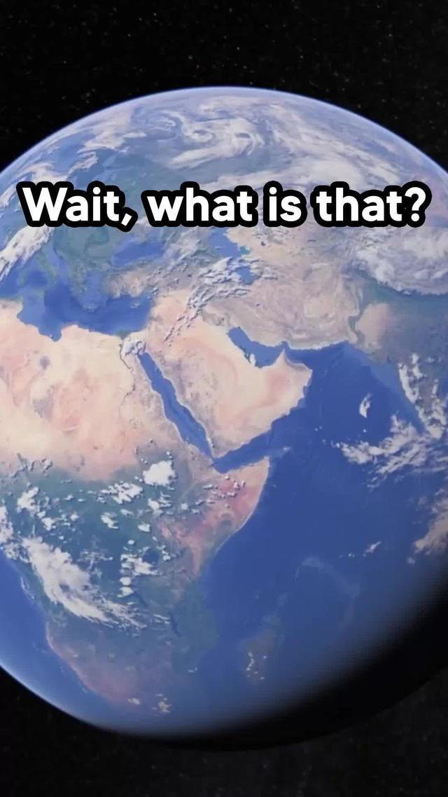 Go escape and save yourself from the zombie tsunami