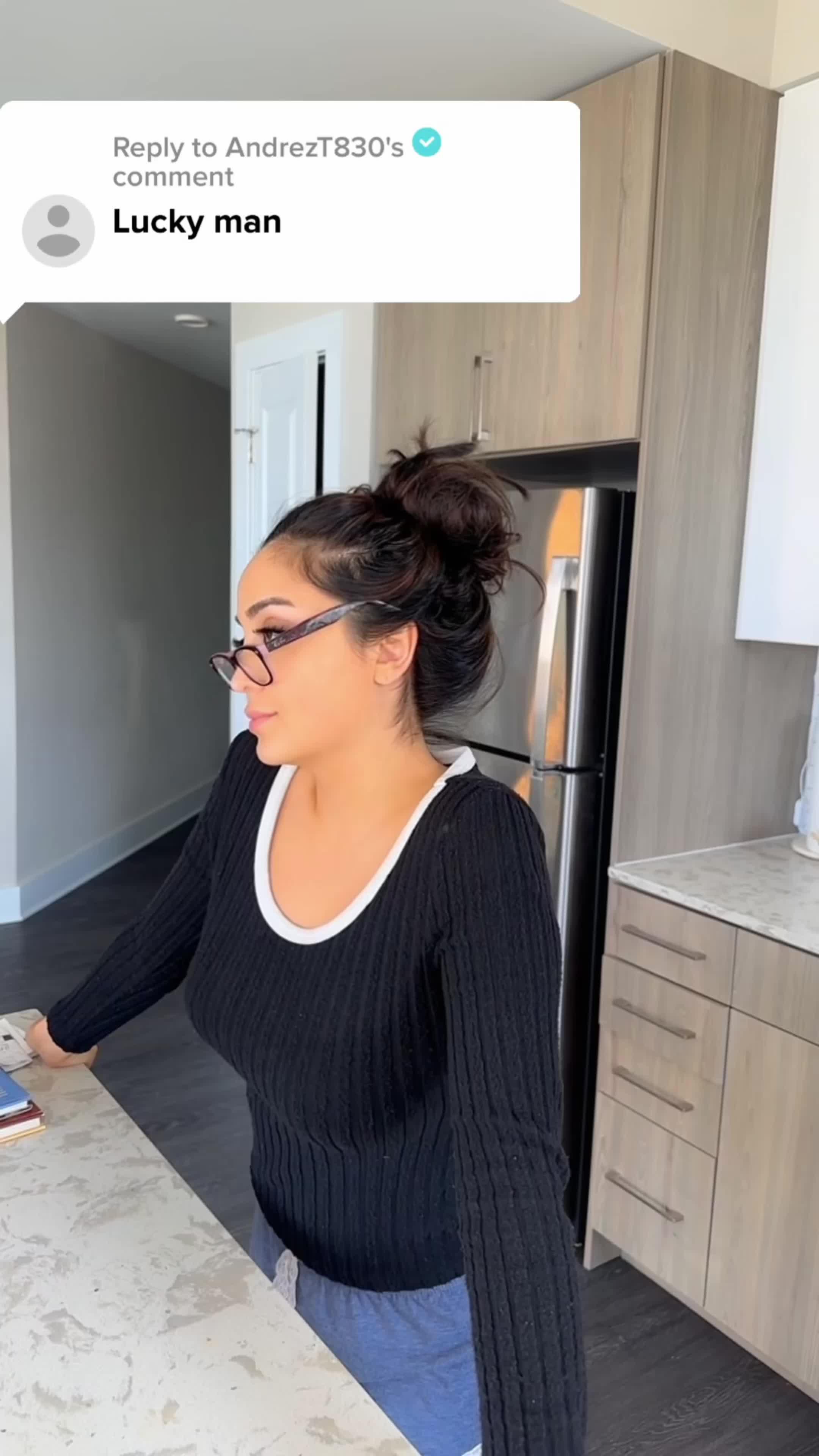 Chat Here & Now Online