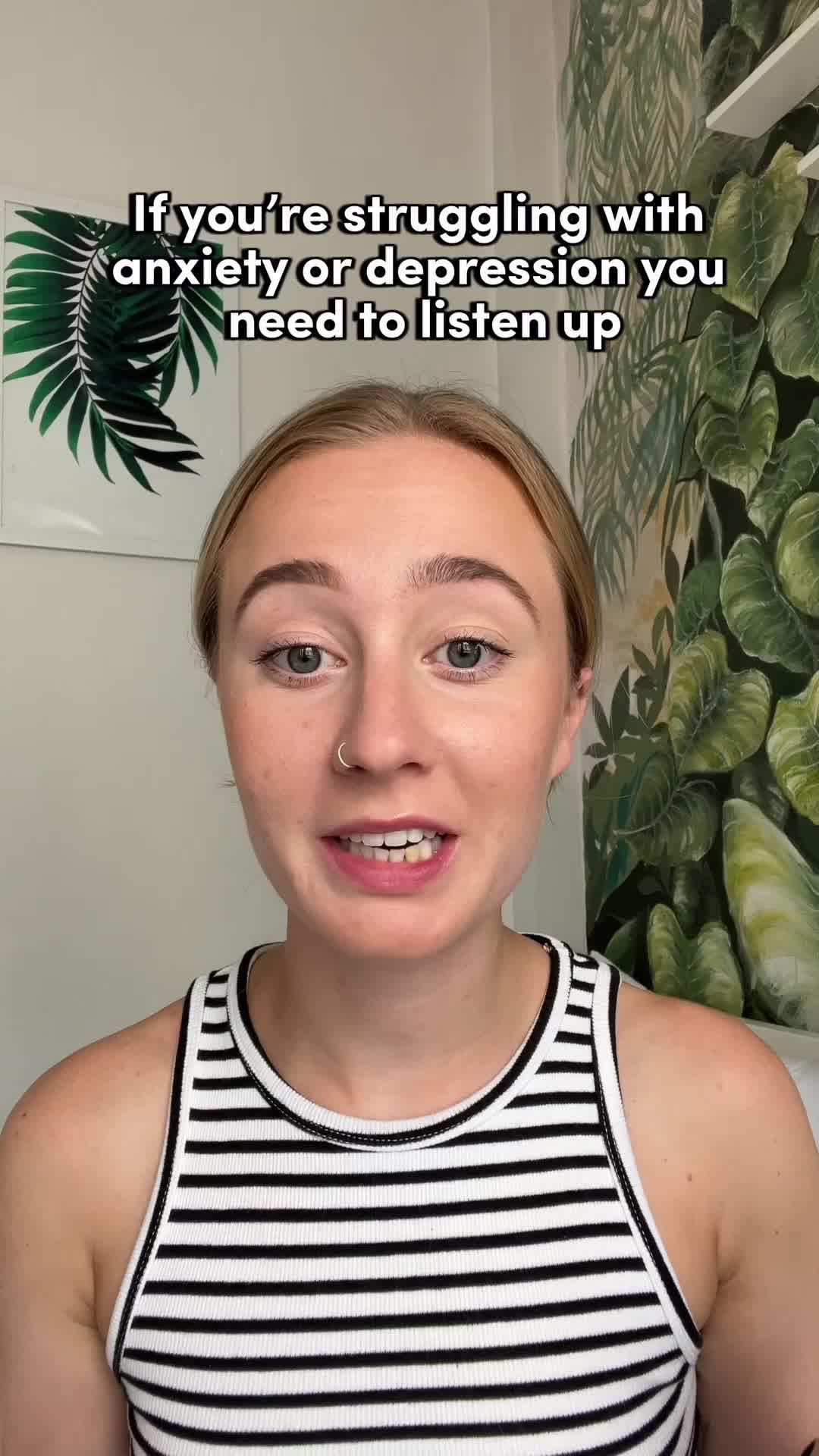 Take charge of your mental health with CBT journaling.