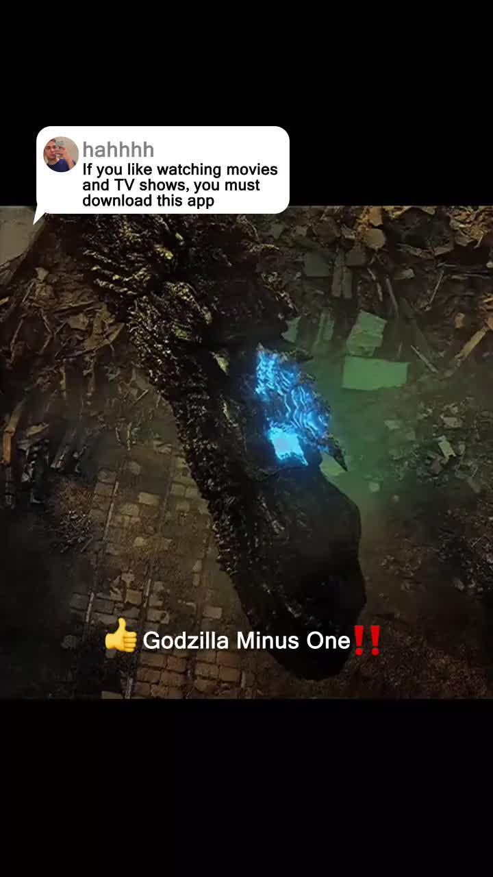 Film and TV frenzy, just a touch away