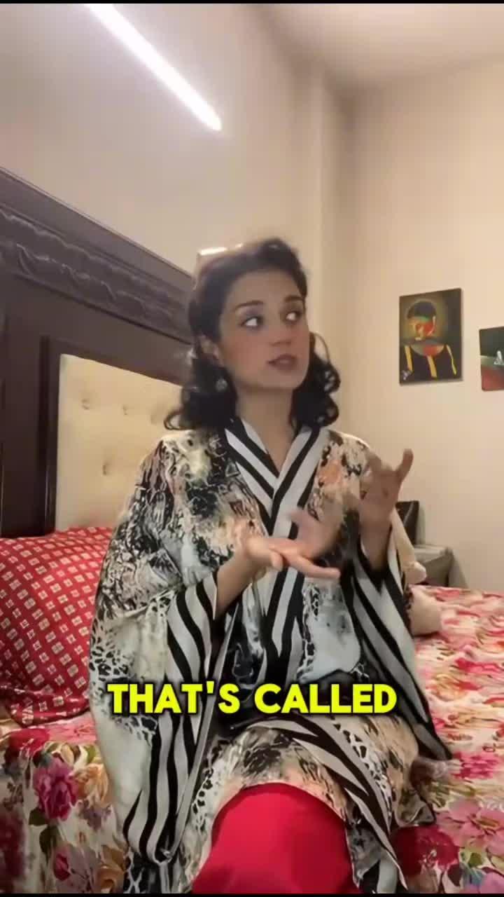 Free Translate All Languages