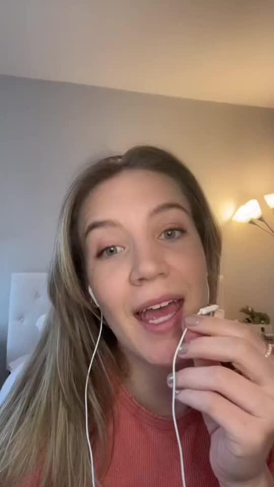 We make going out easy