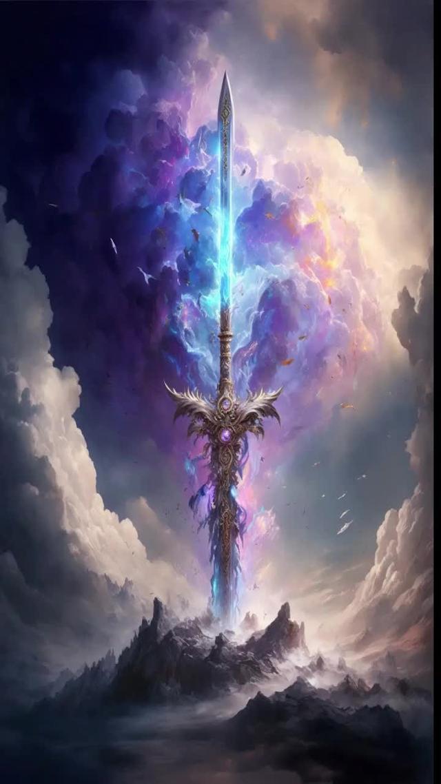 重磅上市！震撼來襲！劉品言帶你進入美學仙俠大世界