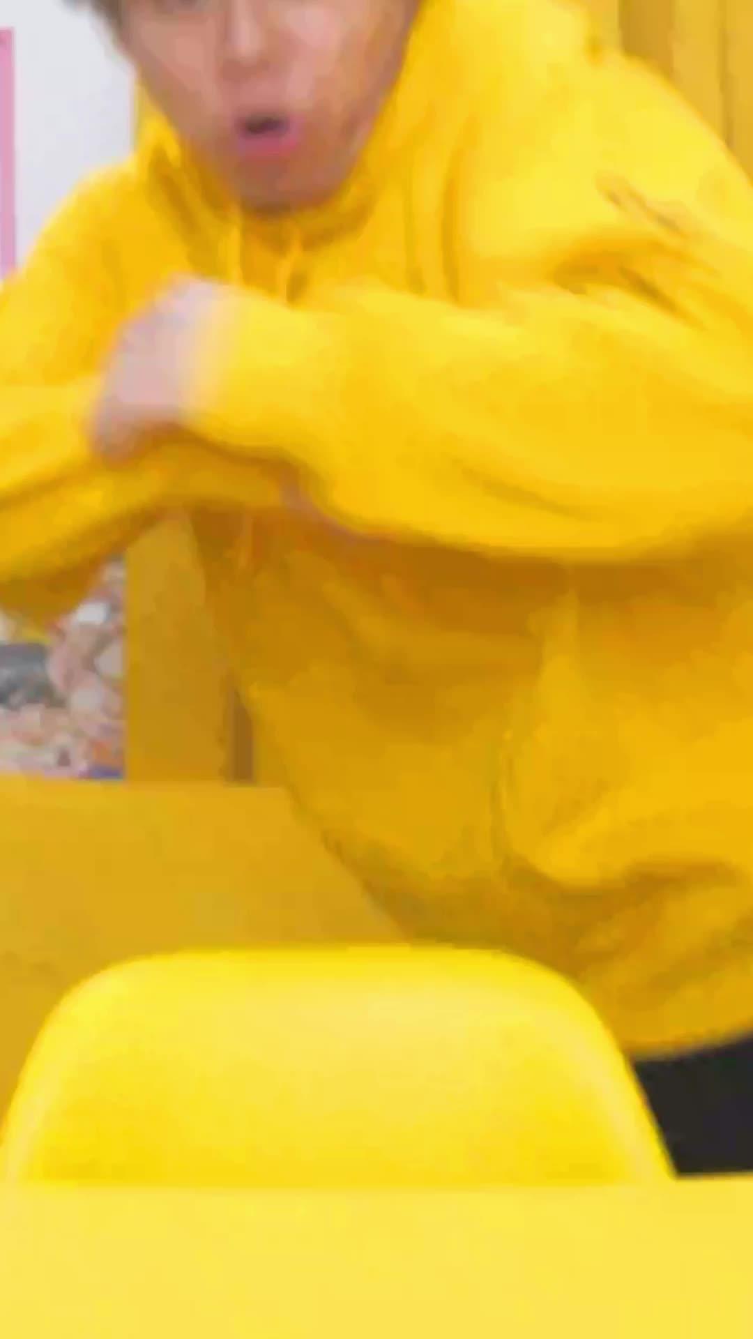 気になる車はメッセージ機能で販売店に即相談できる！アプリでお気に入りの1台をみつけよう！