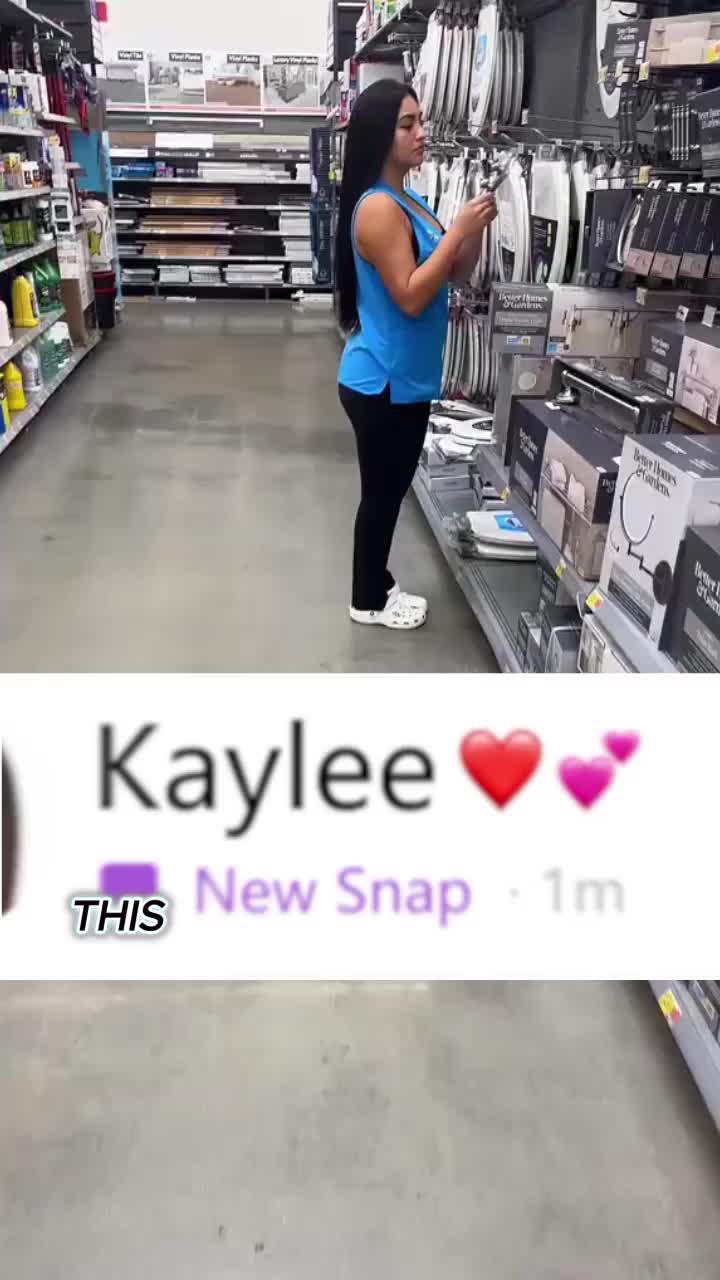 Connect with new friends in your area!