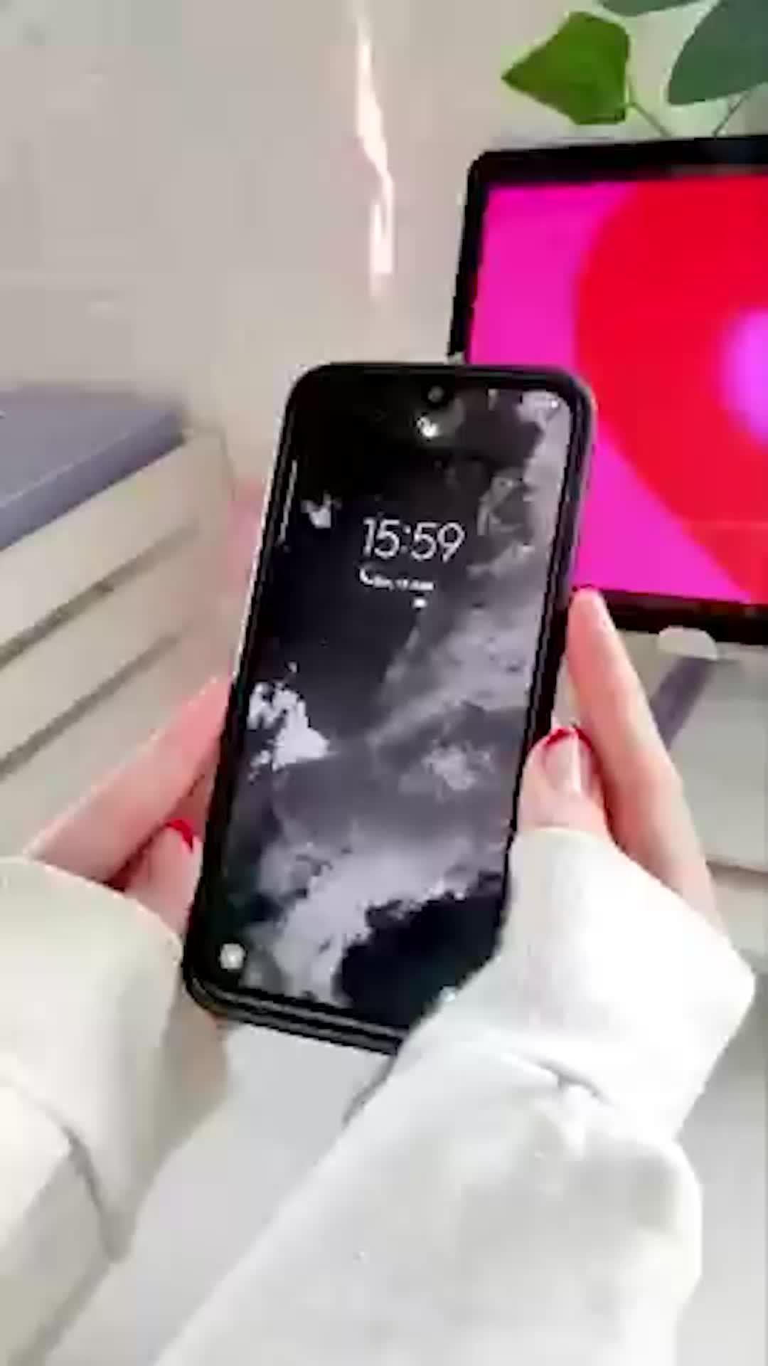 1000+ free themes for free