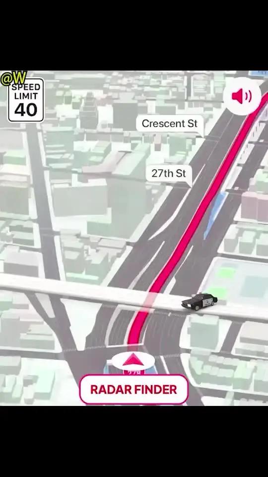 100% free app, install now