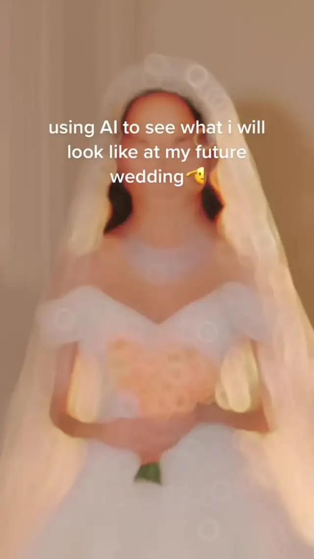 Try now with your own photos