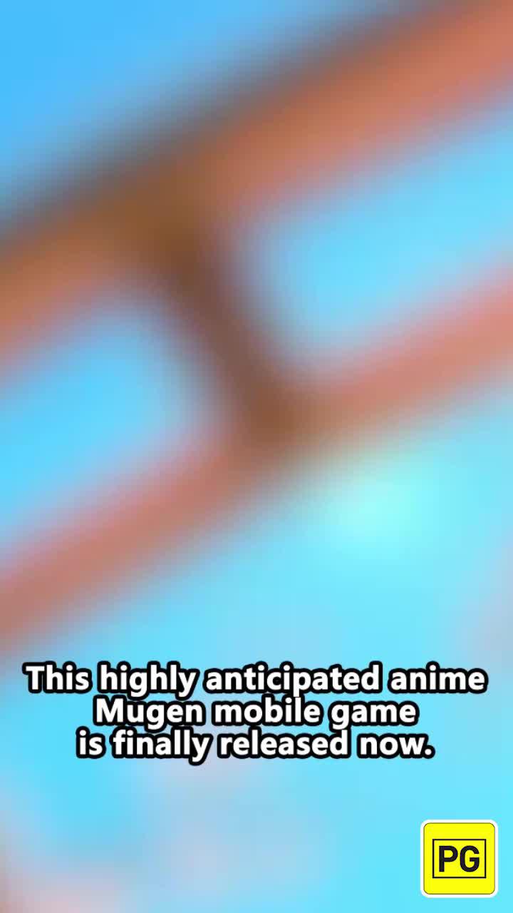 Time limited 1000 Free Draws and SSR Mikasa: JOY666