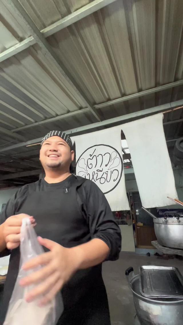 ใช้ TikTok Shop ก็ได้เงินคืนเมื่อกดผ่านแอปฯ ShopBack โหลดเลย! 