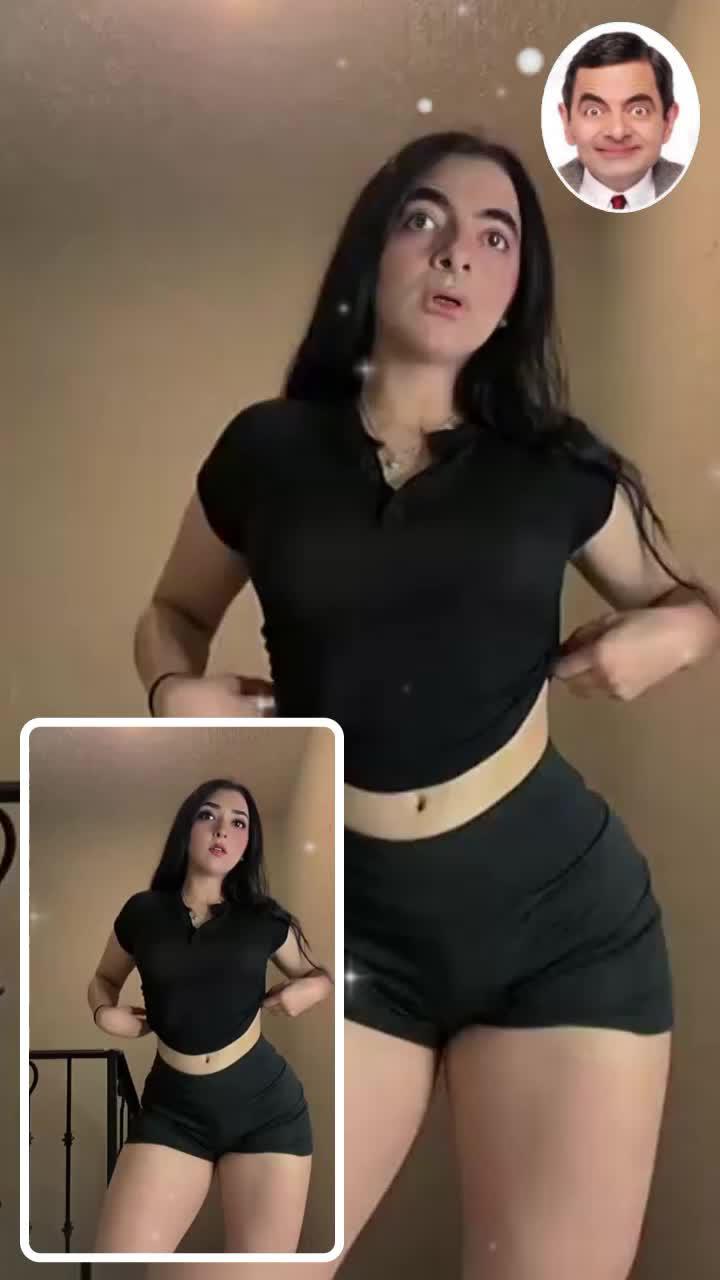 Create high-quality face swap videos, edit face in video online.