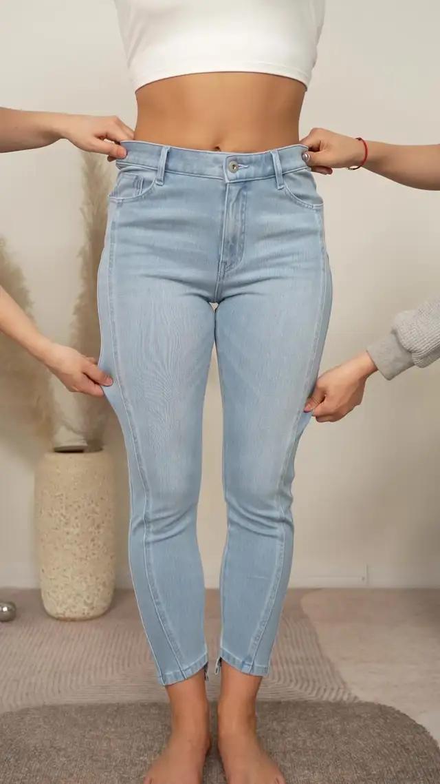 FREE SHIPPING 1st ORDER!