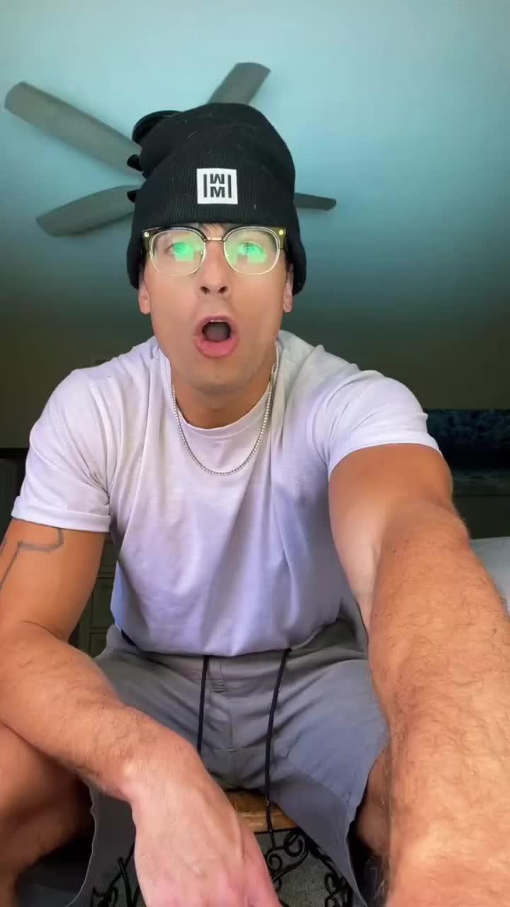 Smash your exams with AI