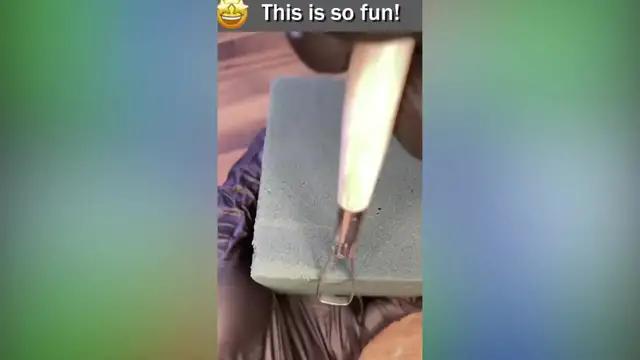 Only 1% of people can pass this one.