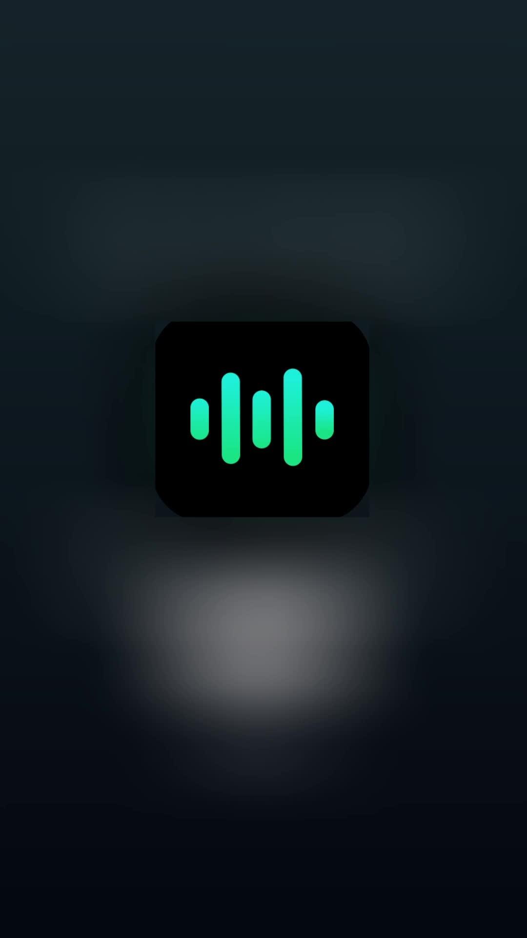 Let's make the AI cover.