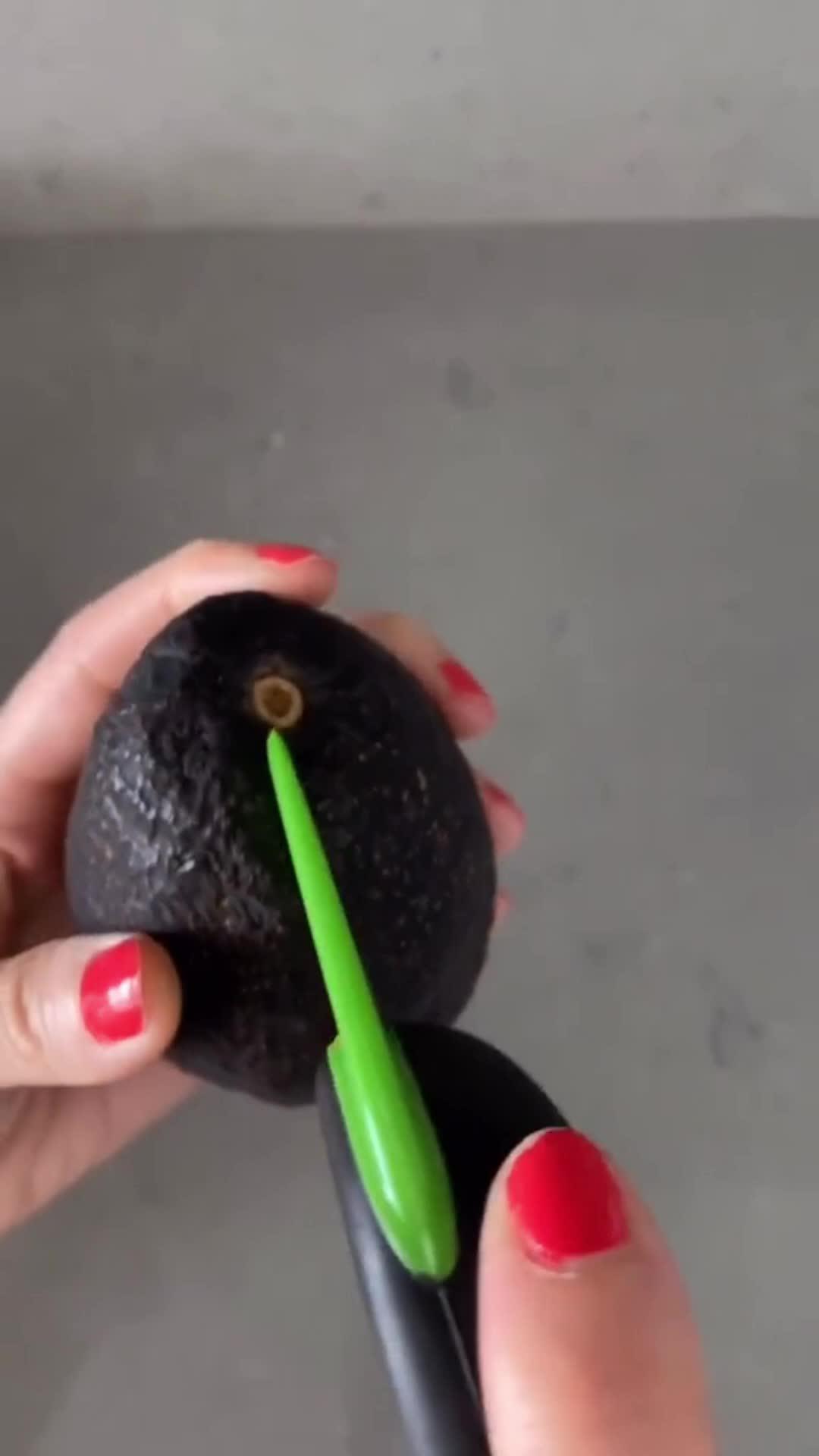 Come to Voghion now and find what you love!