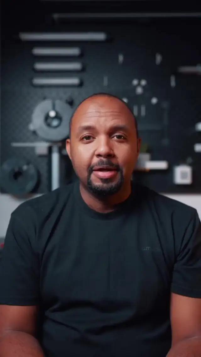 2023 Translaxer Pro - RS