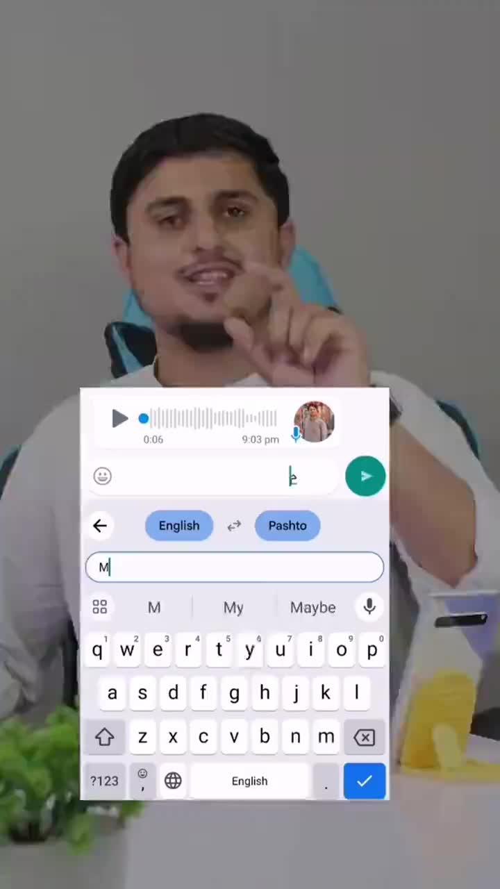 التطبيقات المجانية مرحبًا بها