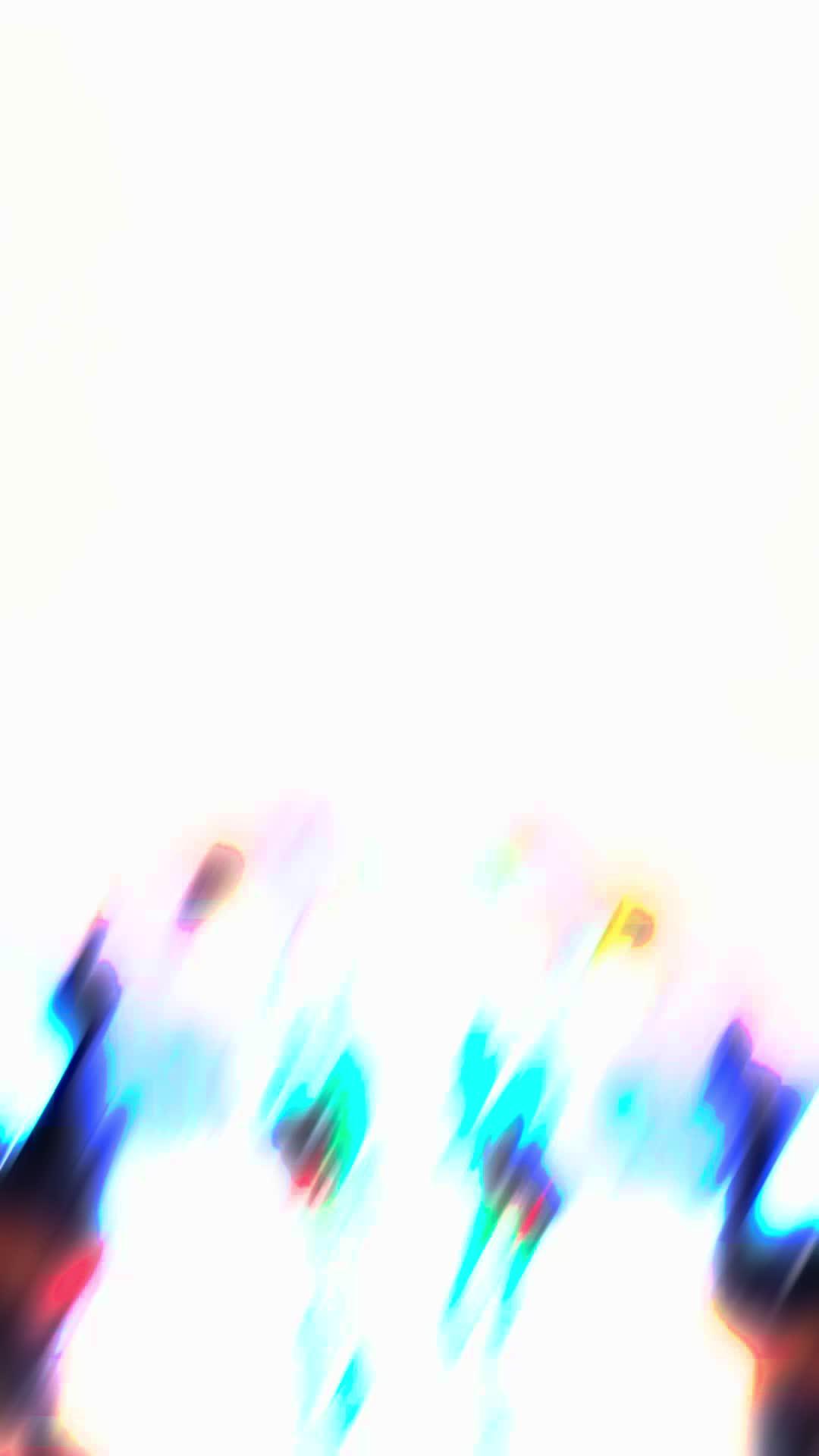 Install GymStreak and get tailored workout plan suited to your body type & personal training goals.