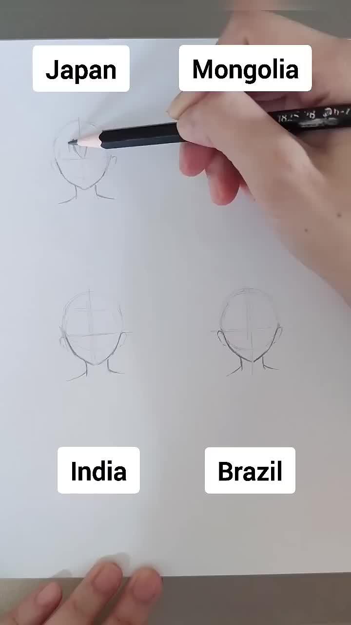 Create Your Unique Art: Relax and Express Yourself Through Colors