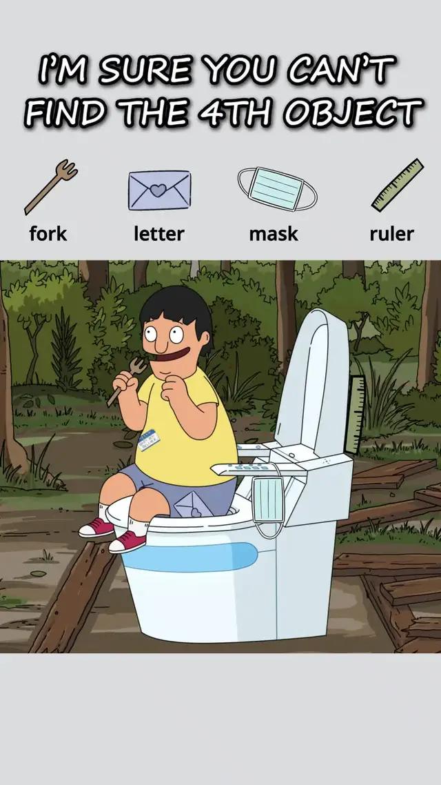 1000+ free Hidden Objects pics