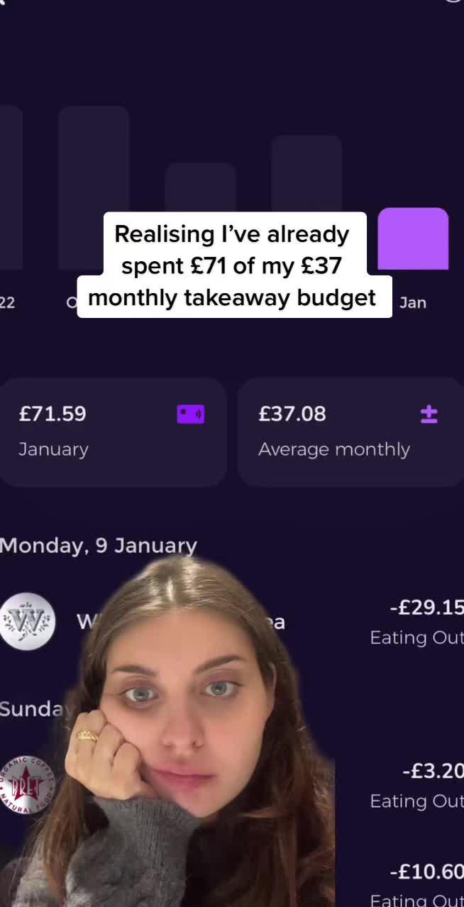 😭😭😭 #budgeting #budgetingtips #budgettok #personalfinancetips #moneytips