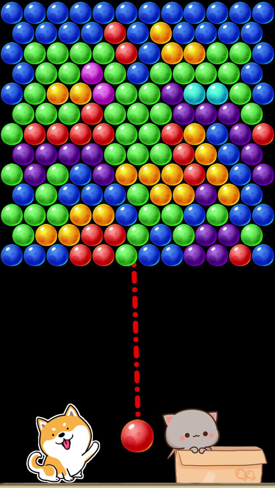 Can you save the baby dinosaurs?