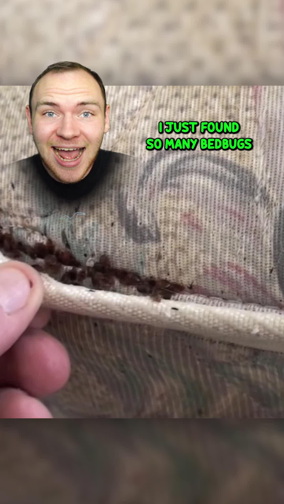 A GAME TO KEEP YOU FULLY OCCUPIED!