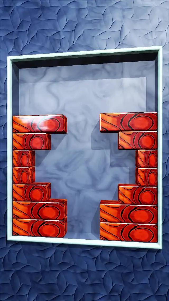 Someone you know recommends! Totally addictive!