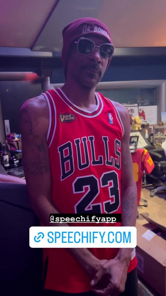 Best app to help protect your eyes and focus