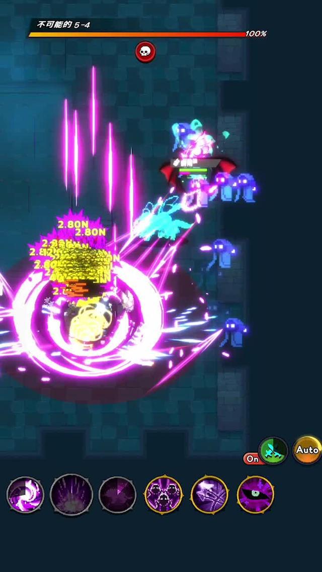 痛快動作角色扮演遊戲培像獵