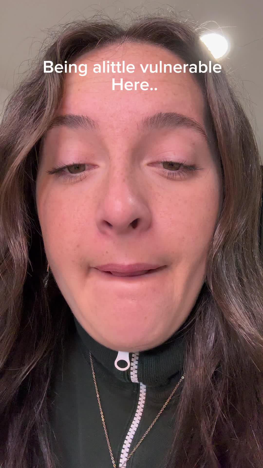 The app every couple needs. Lots of couples questions, games and quizzes to play with your partner.