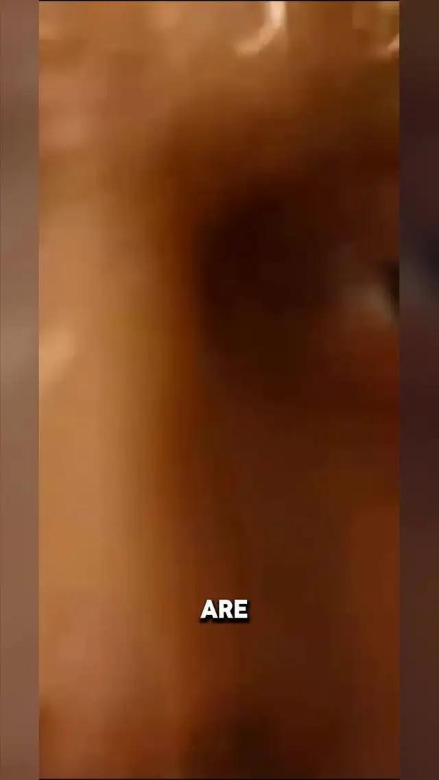 Do your Homework in no time