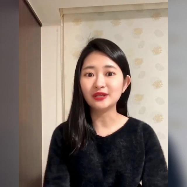 苦無對象~ 爸媽還逼你相親? 拿起手機尋找最簡單的方法! 緣圈天天為你推薦理想對象! ins : P88628