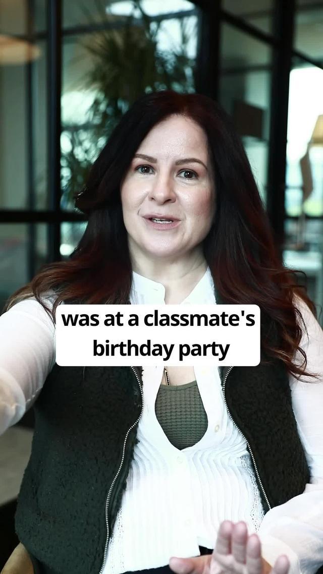 Always know what's going on in your neighborhood? Free download!