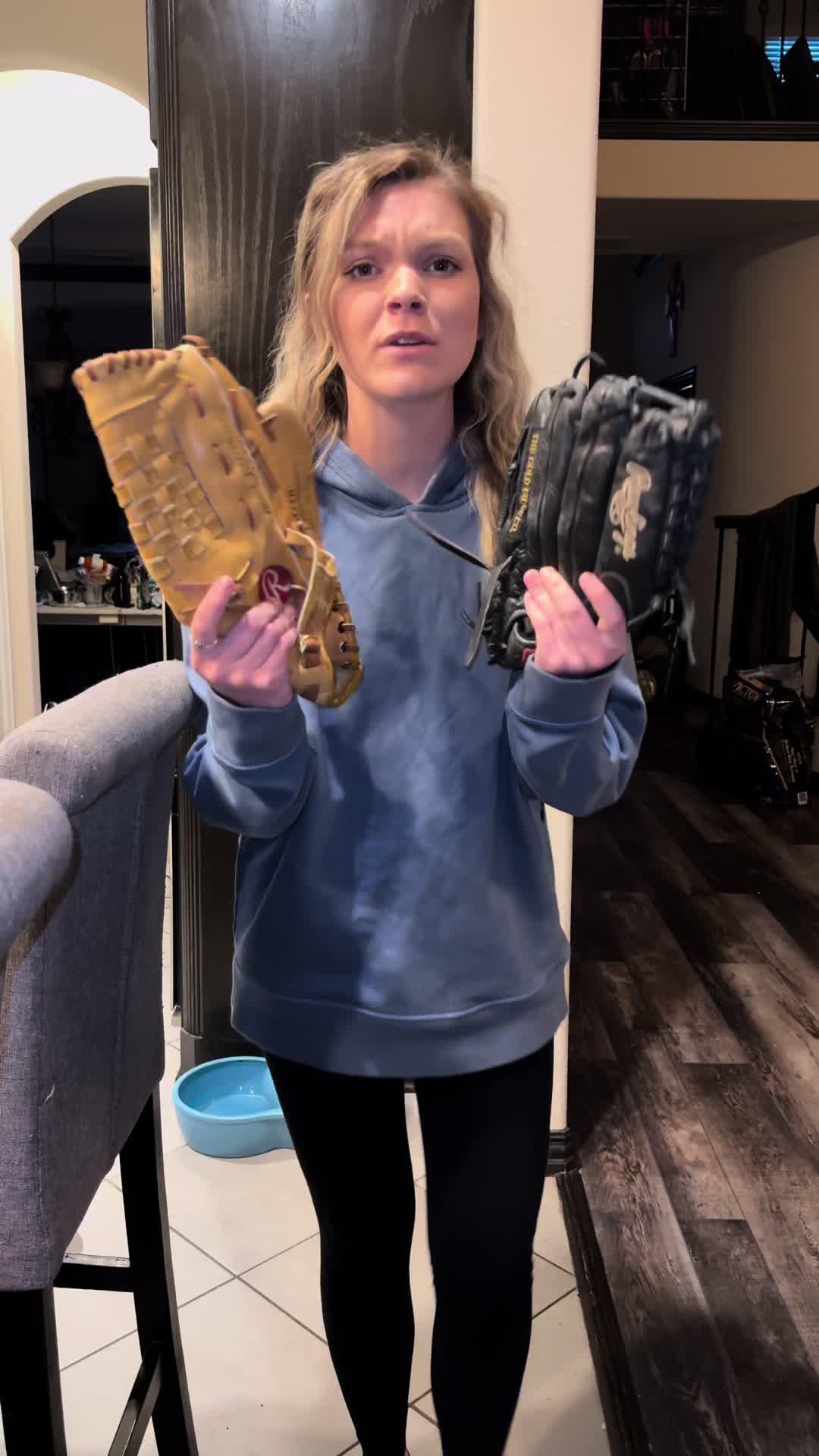 download GoWish now!